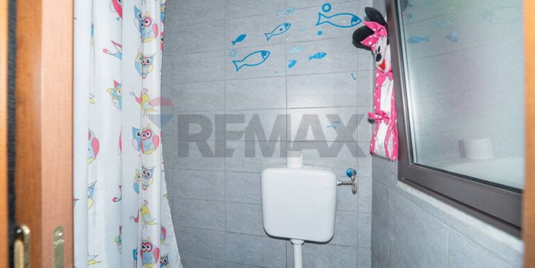 20260107105723-1013606-12