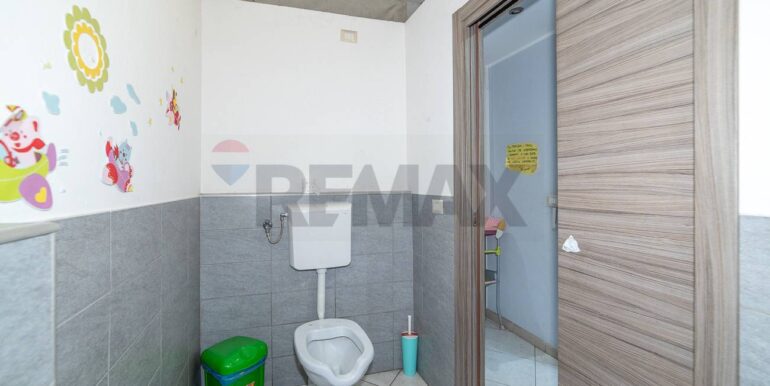 20260107105726-1013606-13