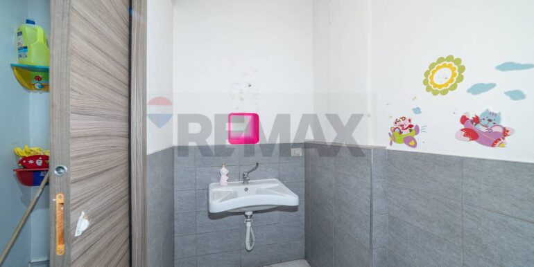 20260107105728-1013606-14