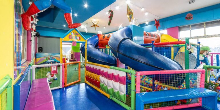 20260107105735-1013606-16