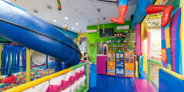 20260107105738-1013606-17