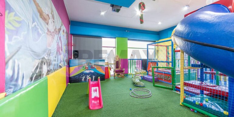 20260107105742-1013606-18