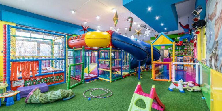 20260107105746-1013606-19