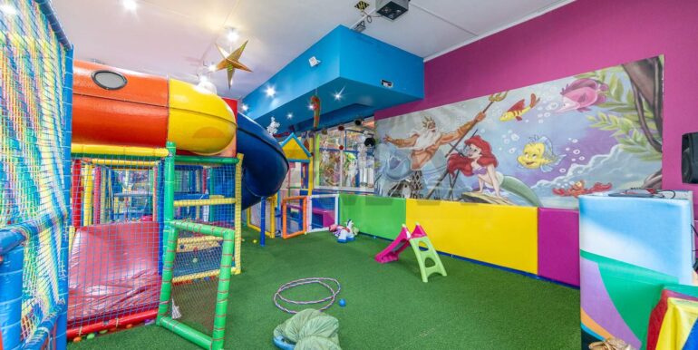 20260107105750-1013606-20