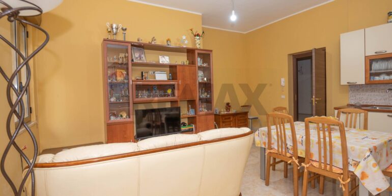 20260107111741-1013623-0