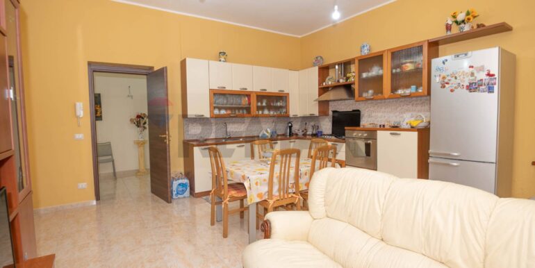 20260107111742-1013623-2