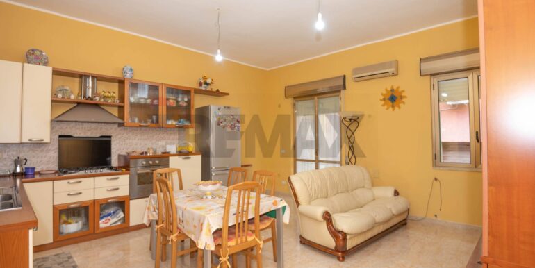 20260107111742-1013623-3