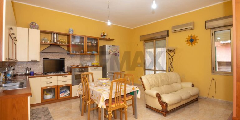 20260107111742-1013623-4