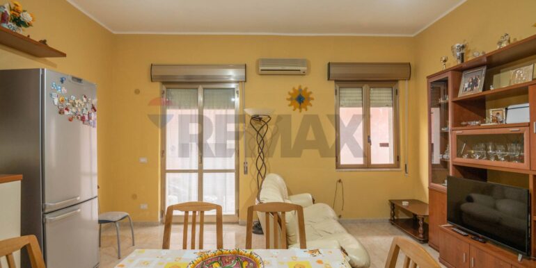 20260107111742-1013623-5