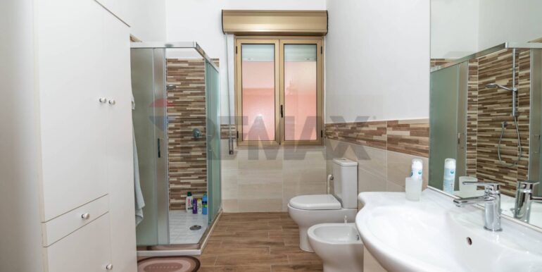 20260107111742-1013623-6