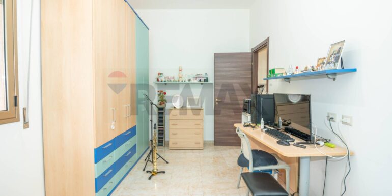 20260107111743-1013623-10