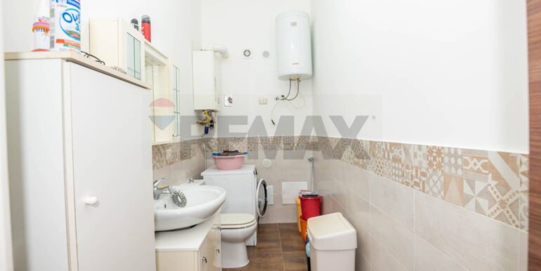 20260107111743-1013623-11