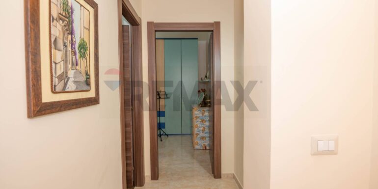 20260107111743-1013623-13