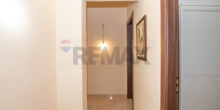 20260107111743-1013623-14