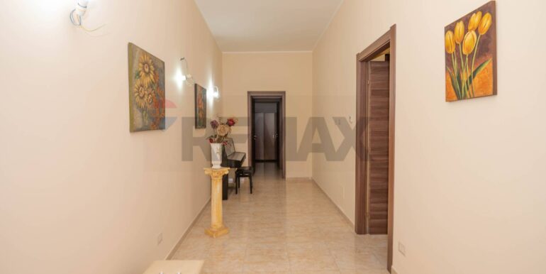 20260107111743-1013623-15