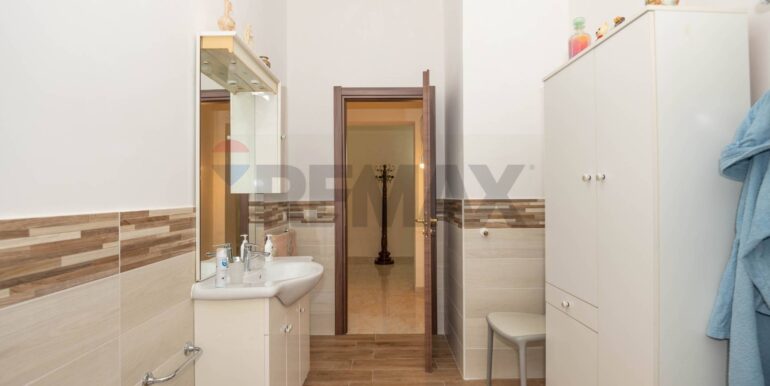 20260107111743-1013623-7