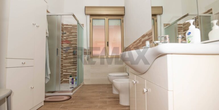 20260107111743-1013623-8