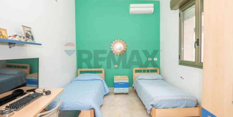 20260107111743-1013623-9