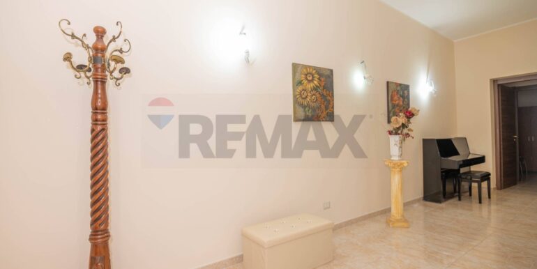 20260107111744-1013623-16