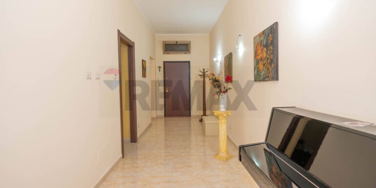 20260107111744-1013623-17