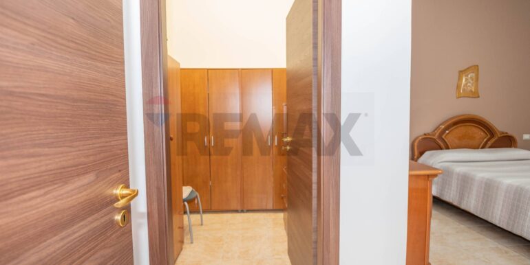 20260107111744-1013623-18