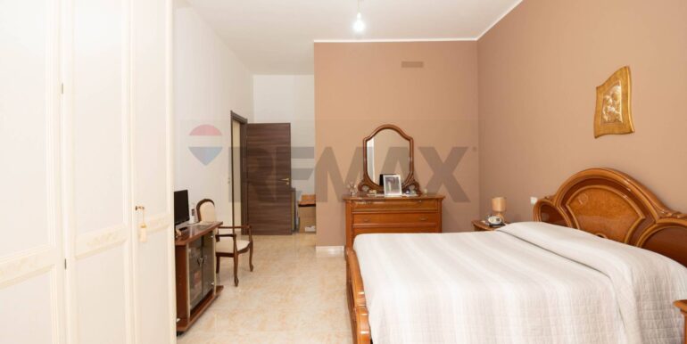 20260107111744-1013623-19