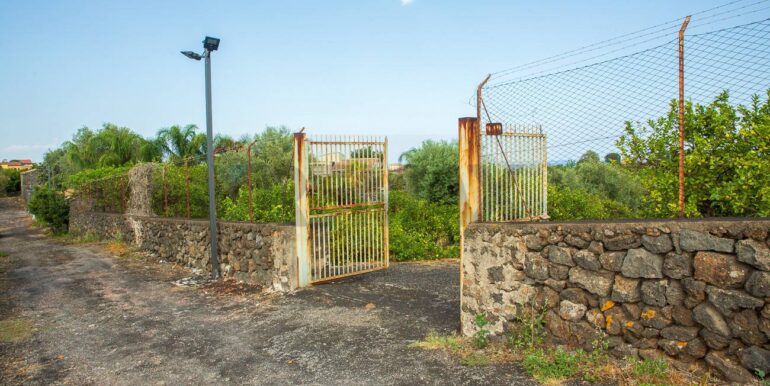 20260107115803-1013635-2