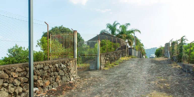 20260107115807-1013635-3