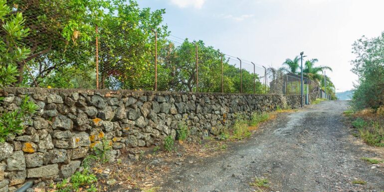 20260107115812-1013635-4