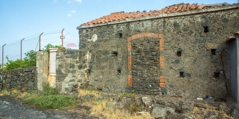 20260107115817-1013635-5