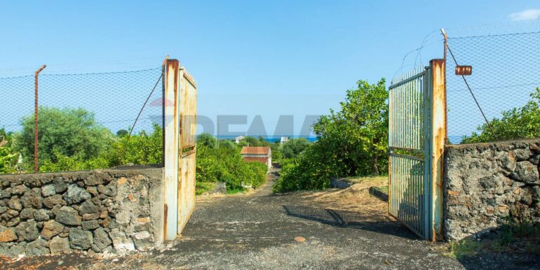 20260107115822-1013635-6