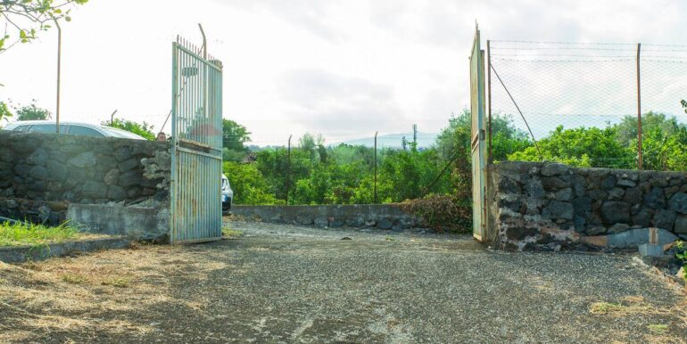 20260107115826-1013635-7