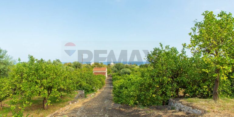 20260107115830-1013635-8