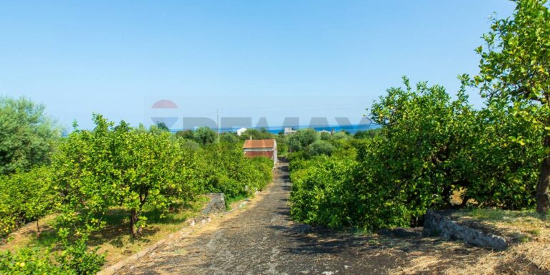 20260107115834-1013635-9