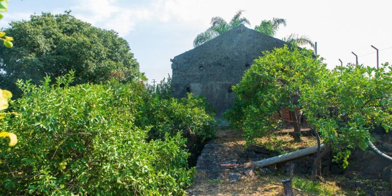 20260107115849-1013635-12