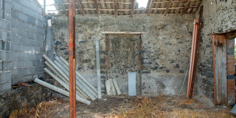 20260107115854-1013635-13