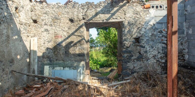 20260107115902-1013635-15