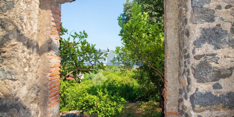 20260107115906-1013635-16