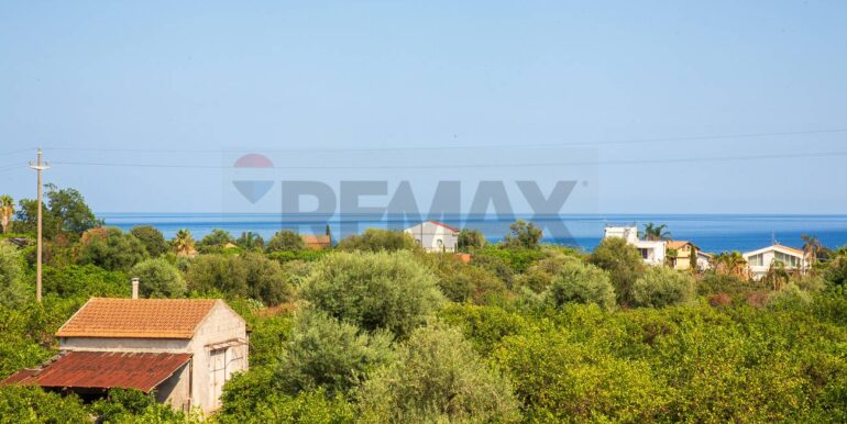 20260107115910-1013635-17