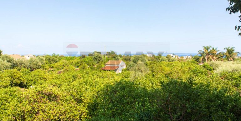 20260107115922-1013635-20