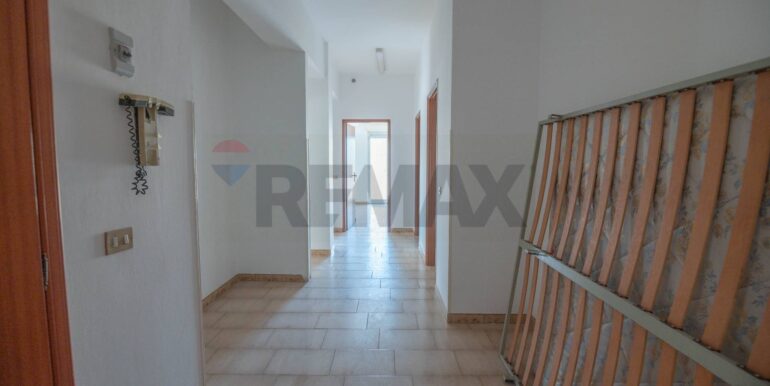 20260107120320-1013647-2