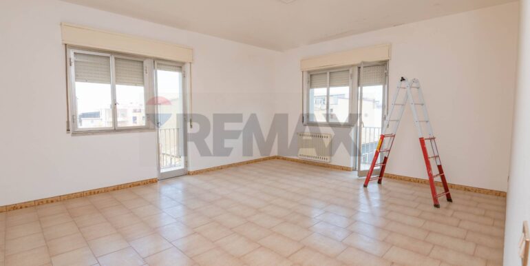 20260107120320-1013647-3