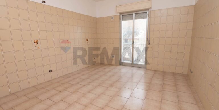 20260107120321-1013647-5