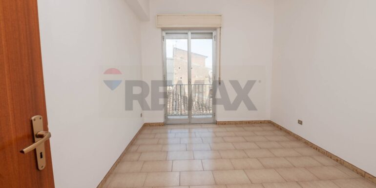 20260107120321-1013647-6