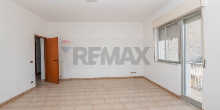 20260107120321-1013647-7