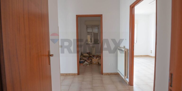 20260107120321-1013647-8