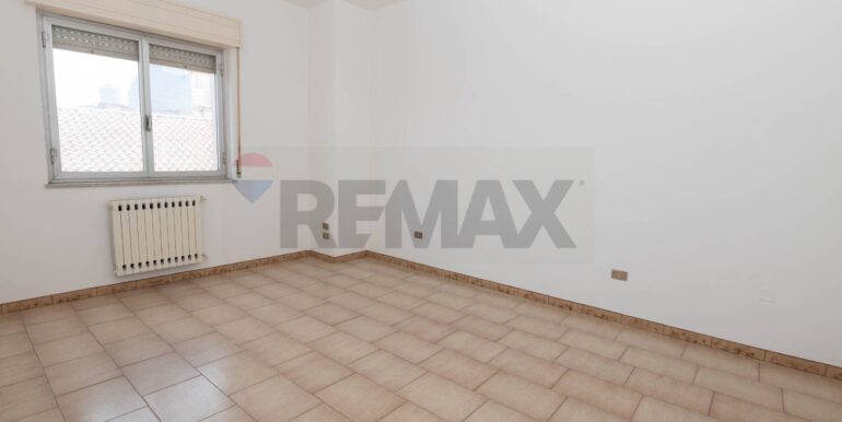 20260107120321-1013647-9