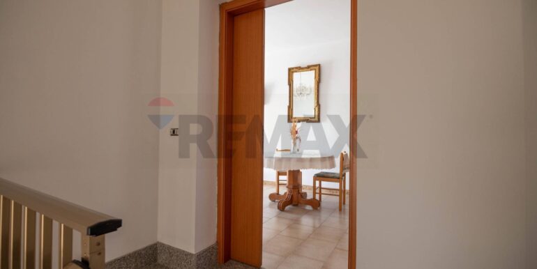 20260107120322-1013647-12