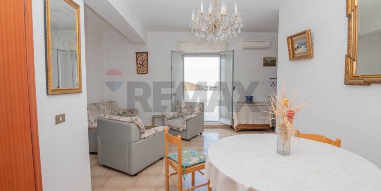 20260107120322-1013647-13