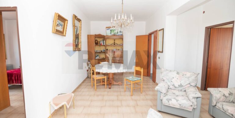 20260107120322-1013647-15